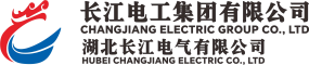 威廉希尔足球官网